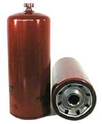 SP-1225.JPG
