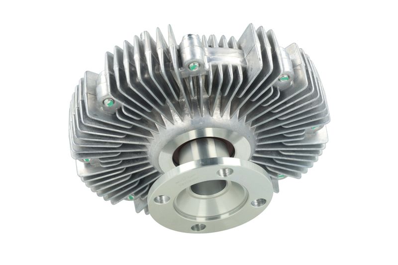 Sidur, radiaatoriventilaator, NRF 49626