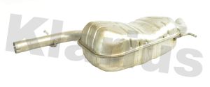 VW1408J_PHOTO.JPG
