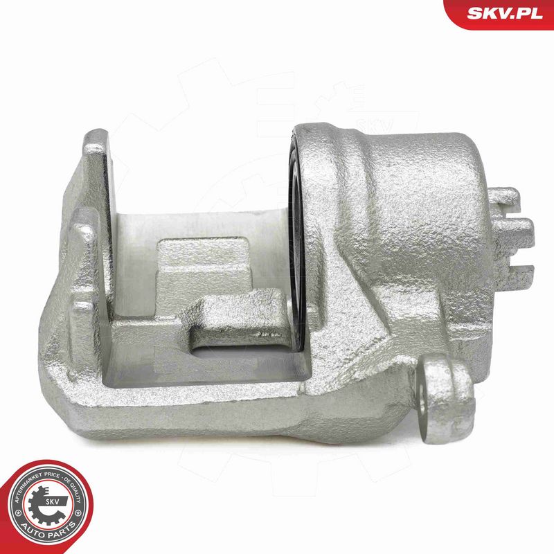 Pidurisadul, ESEN SKV 56SKV792