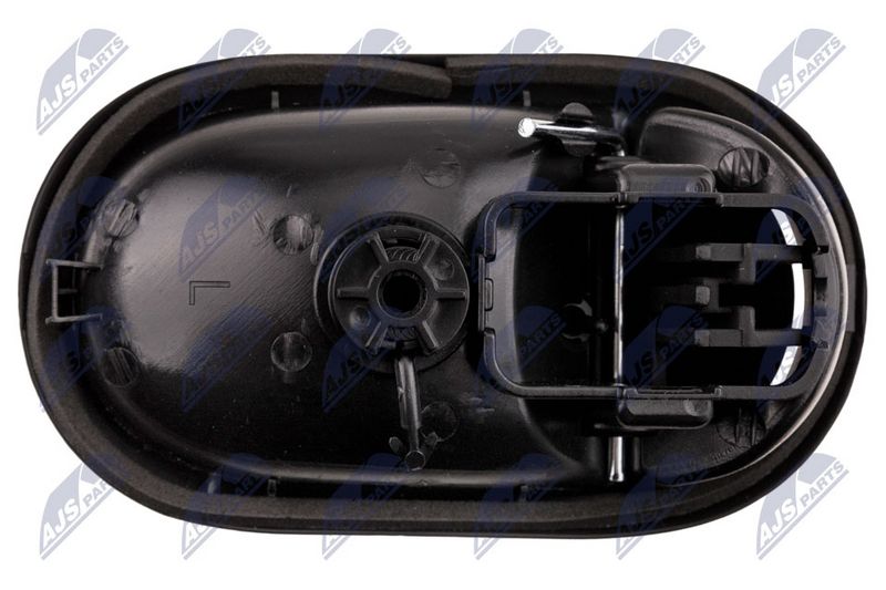 OEM код товара: 8200310579