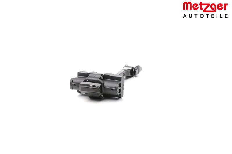 METZGER AUTOTEILE 2312422 Door Check