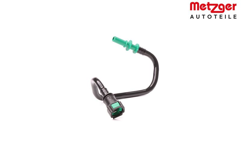 This part match OEM code: 2239874