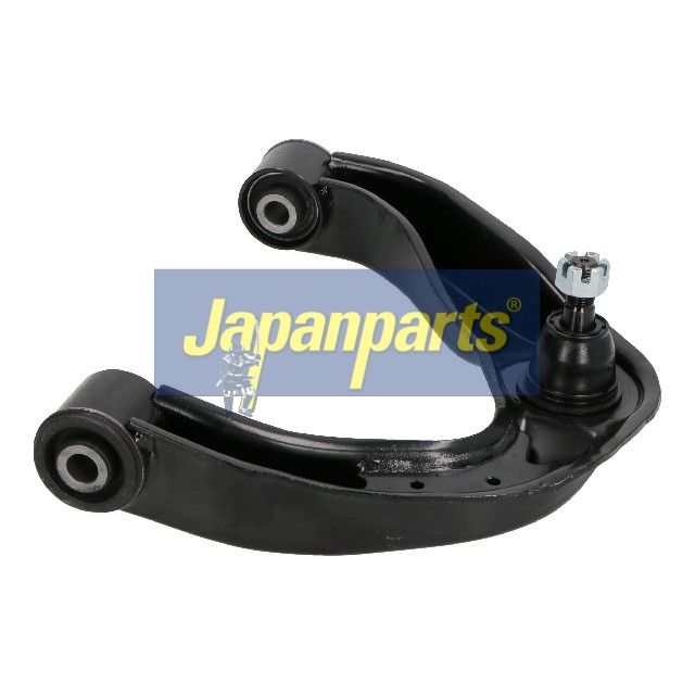 Brat, suspensie roata JAPANPARTS BS-144R