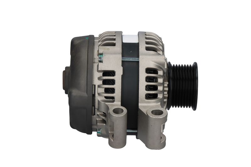 GENERATOR VALEO 440762 21