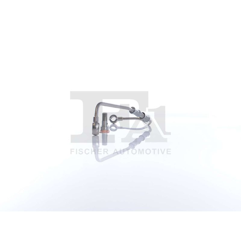 OEM код товара: 55221658