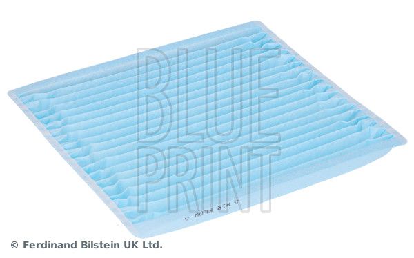 BLUE PRINT ADT32505 Filter, cabin air