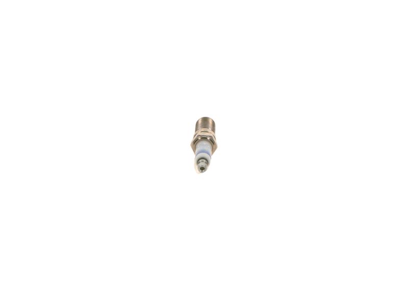 Bougie d'allumage BOSCH 0 242 232 514