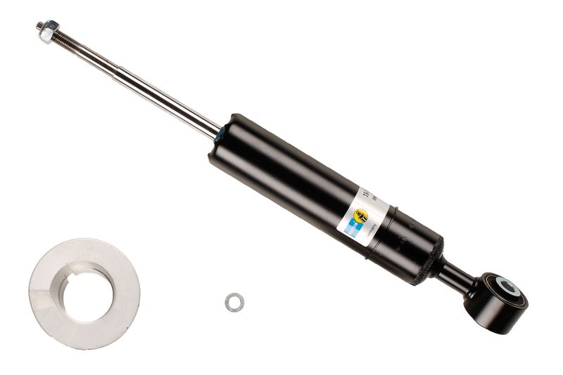 Амортизатор, Bilstein 19-167367