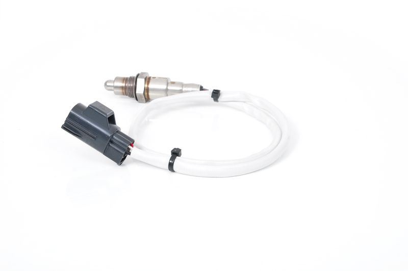 BOSCH 0258030087 Oxygen Sensor