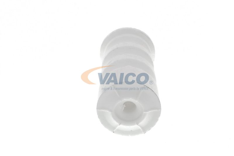 Brat, suspensie roata V10-6073 VAICO