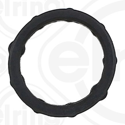 ELRING 553.530 Gasket, timing case