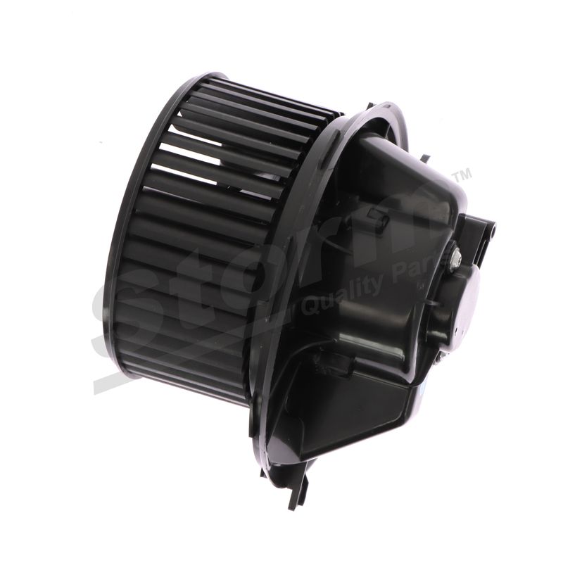 Pulseur d'air habitacle STORM QUALITY PARTS 9850801