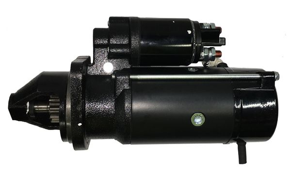Startér S5005L