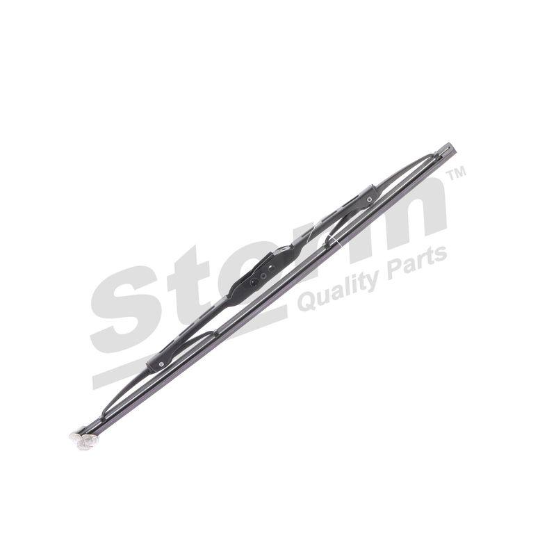 Balai d'essuie-glace STORM QUALITY PARTS 1000380