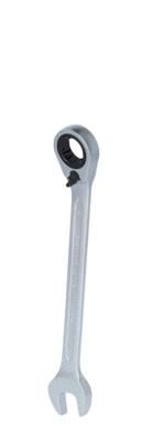 KS TOOLS BT013816 Ratchet Ring Spanner