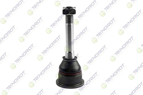 Rotule+suspension TEKNOROT B-202