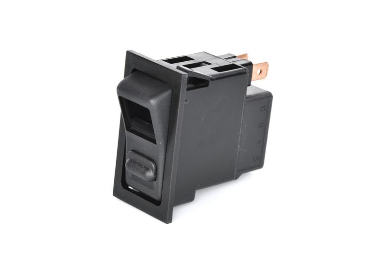 BOSCH 0986348150 Direction Indicator Switch