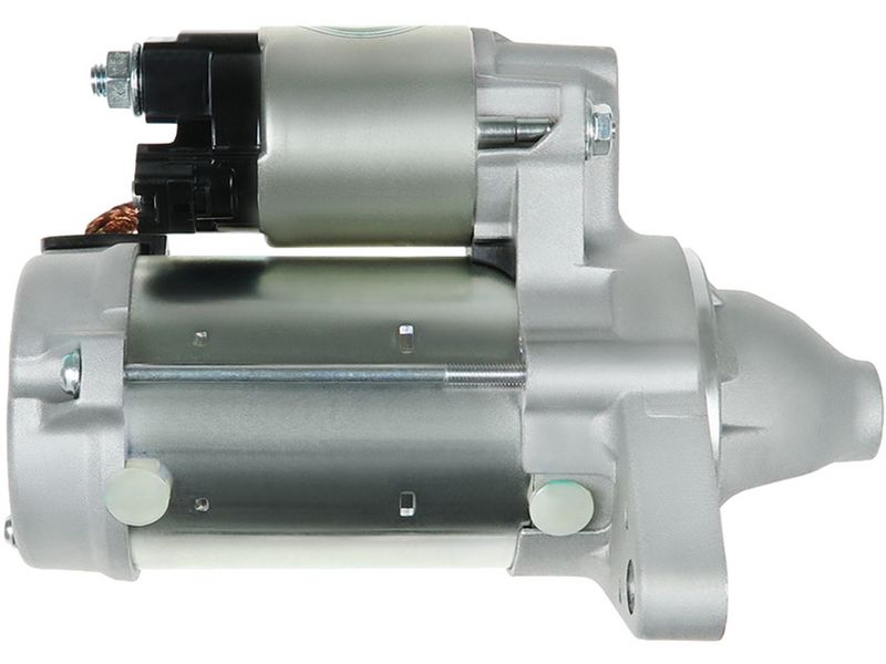 This part match OEM code: 28100-37052