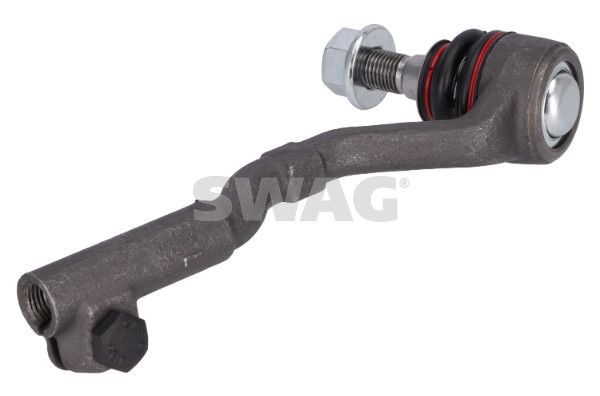 SWAG 33 10 0426 Tie Rod End