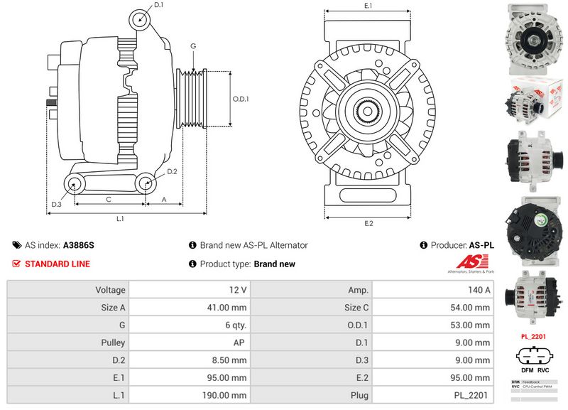 A3886S_256962.JPG