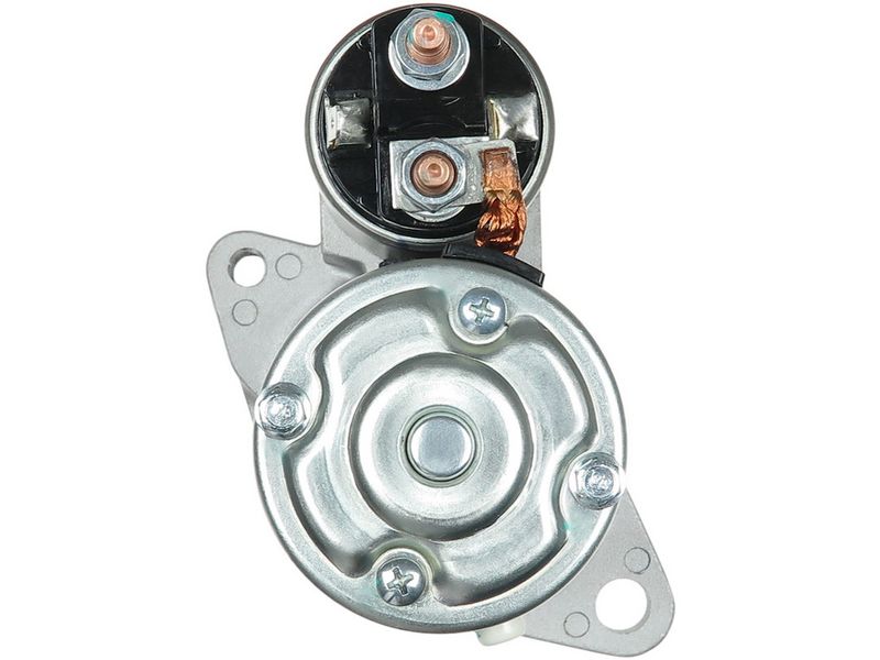 AS-PL S5340S Starter