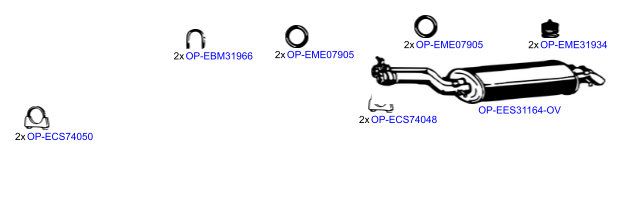 OP-EXSMB050_20260529081238.JPG