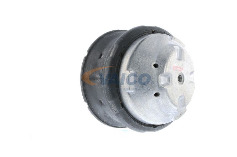 VAICO V30-0024 Mounting, engine