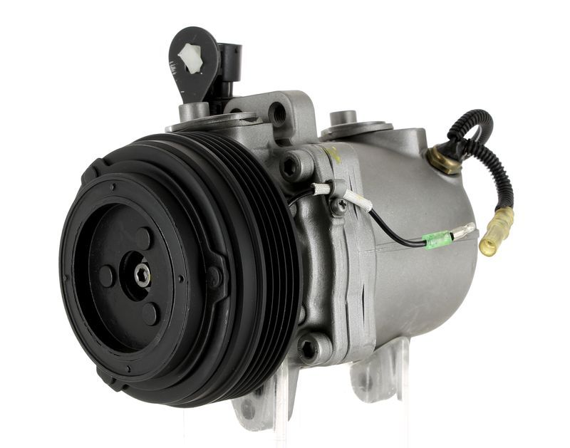CEVAM 8600224 Compressor, air conditioning