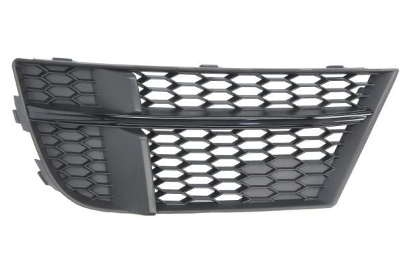 BLIC 5513-00-0027921SP - Ventilation Grille, bumper