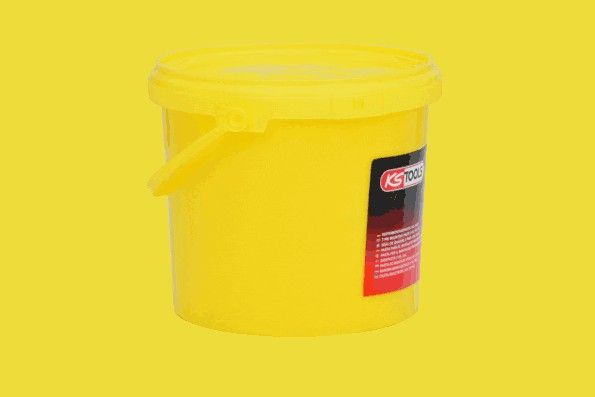 Rehvi montaažipasta, KS TOOLS 100.4005