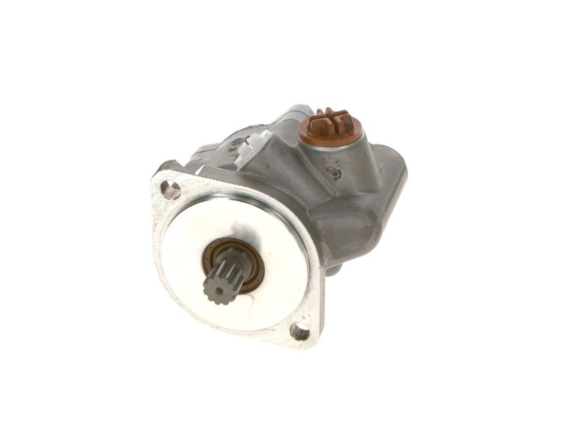 BOSCH KS00001526 Hydraulic Pump, steering