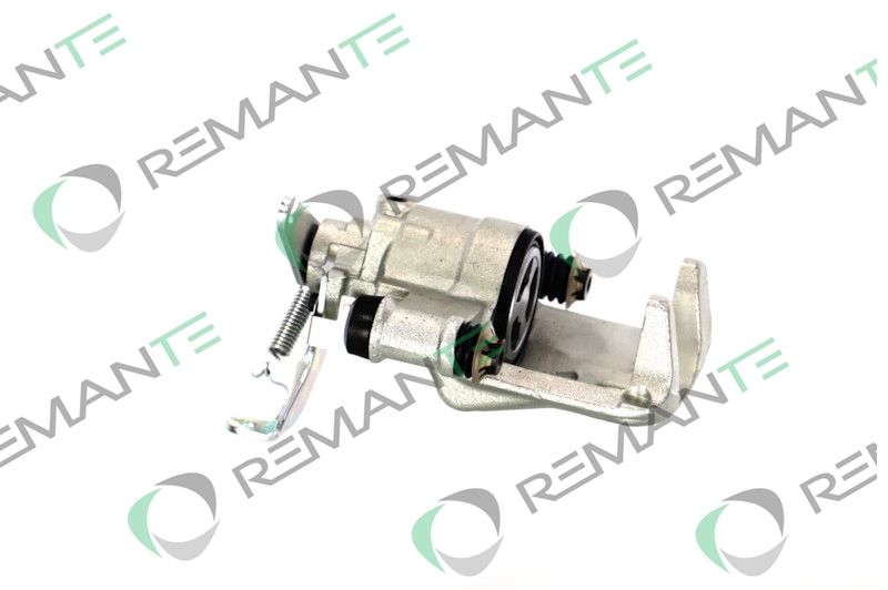 REMANTE 012-001-000221R Brake Caliper