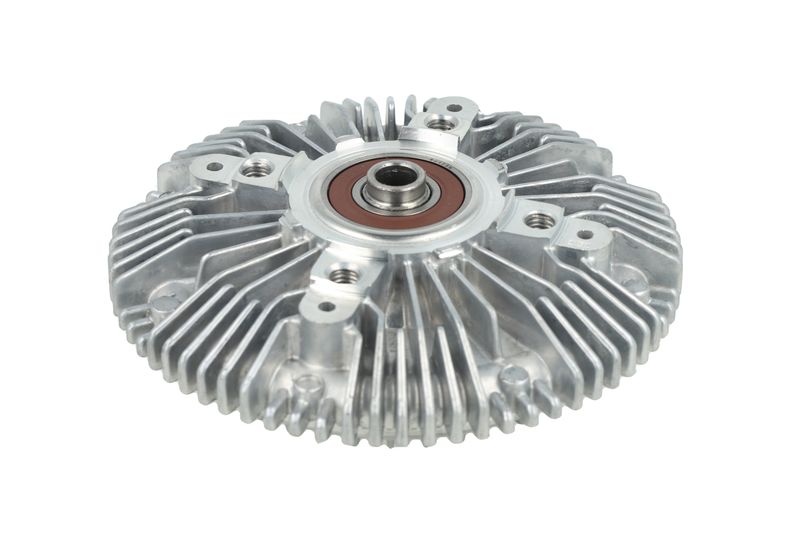 Sidur, radiaatoriventilaator, NRF 49623