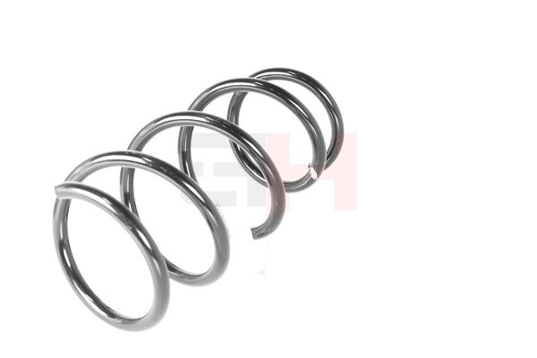 vedru, GH GH-2039993