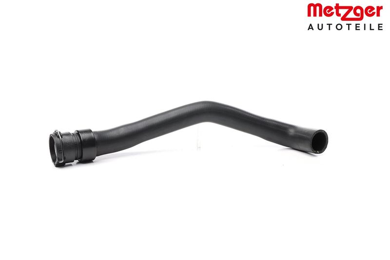 METZGER AUTOTEILE 2420086 Radiator Hose