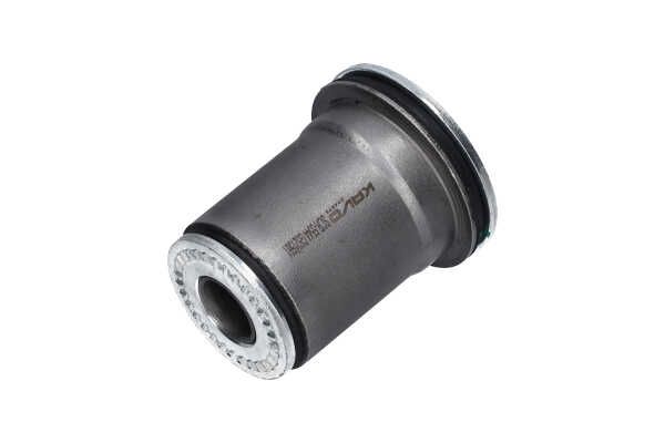 Kavo Parts SCR-5544 Mounting, control/trailing arm