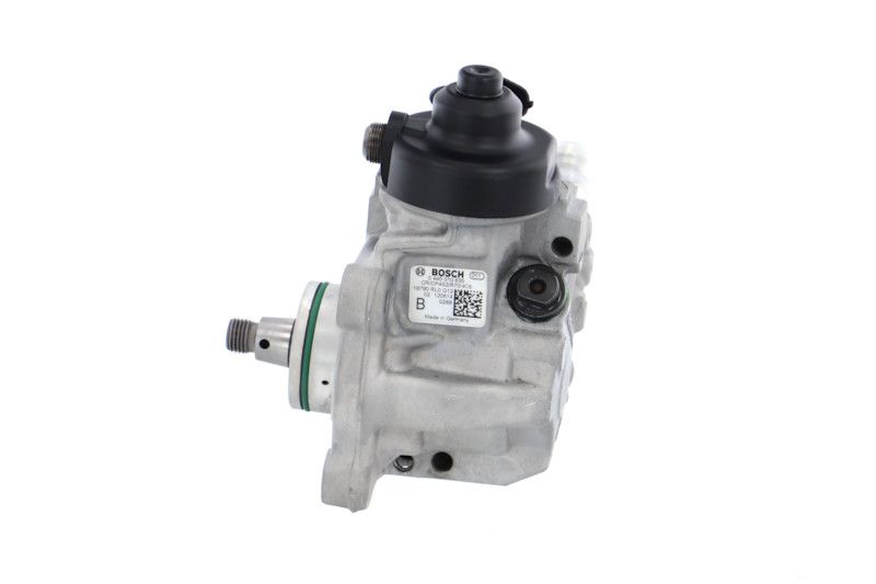 REMANTE 002-002-001326R High-pressure Pump