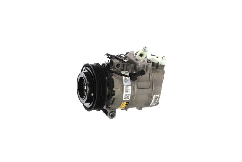 REMANTE 005-001-000351R Compressor, air conditioning