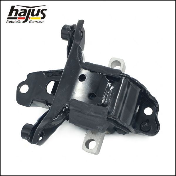 hajus Autoteile 1151002 Mounting, engine