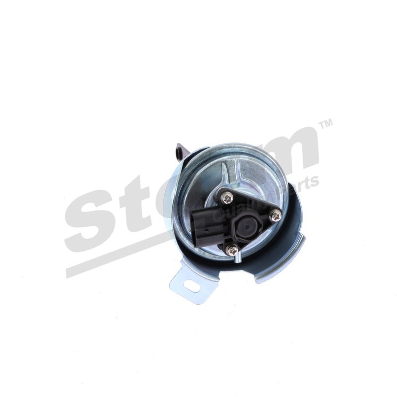 Détendeur de suralimentation STORM QUALITY PARTS 891100