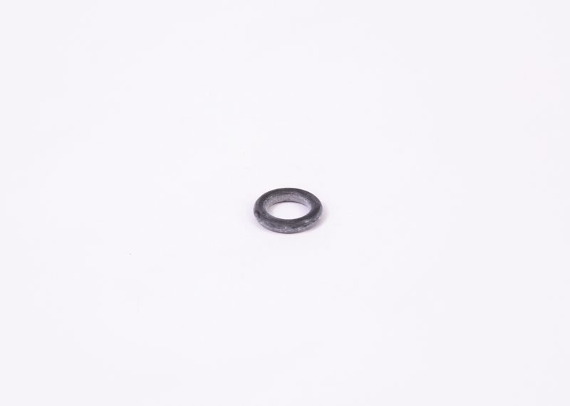 Inel de etansare 1 900 210 105 BOSCH