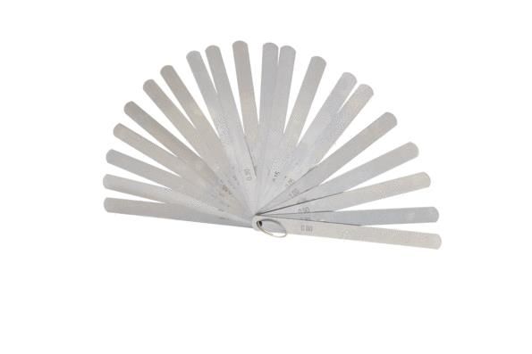 KS TOOLS 300.0616 Feeler Gauge