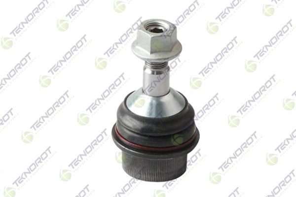 Rotule+suspension TEKNOROT DO-125