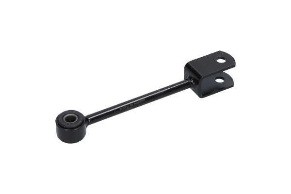 Kavo Parts SLS-10107 Link/Coupling Rod, stabiliser bar