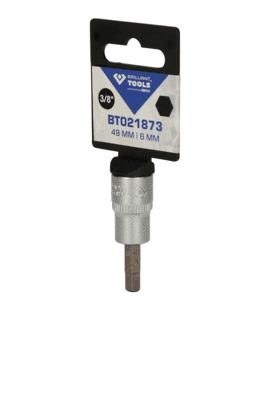 KS TOOLS BT021873 Socket Wrench Insert