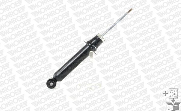 MONROE G2216 Shock Absorber