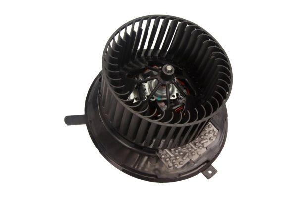 MAXGEAR Utastér-ventilátor 57-0044