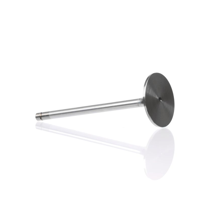 Product Image - Inlaatklep - VI0184 - ET ENGINETEAM