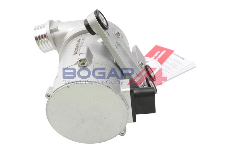 Bomba de Agua BOGAP B4232103 - 4
